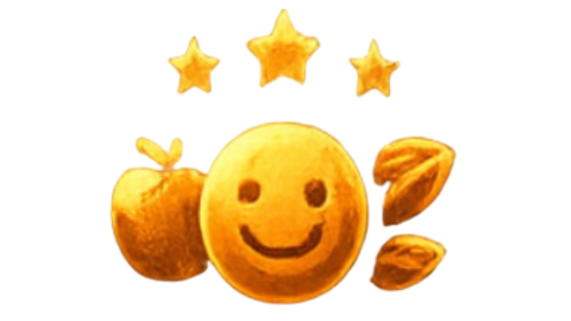 Better freshness better reviews